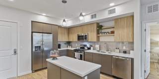 Array La Mesa Gallery 31