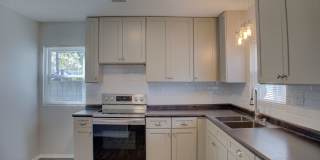 Recently Updated West Tulsa Home! Gallery 9