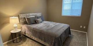 949 E INDIAN WELLS Place Gallery 17