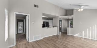 Avery at TownCentre Gallery 109