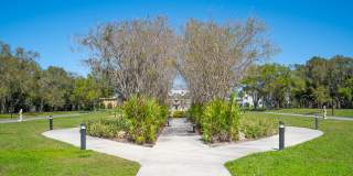 2458 Florentine Way Gallery 13