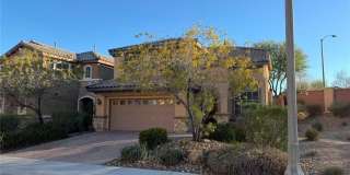 7473 Glorious Sun Drive Gallery 3