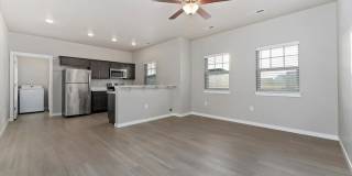 White Hawk Townhomes Gallery 37