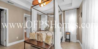 MOVE IN SPECIAL! Half off First Month's Rent! Gallery 19