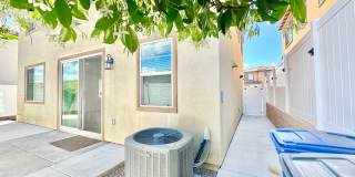 Lovely, Light & Bright, Two-Story, Detached Home in the Desirable Wildgrove Community of Vista! Gallery 14