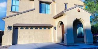 29596 N 68TH Drive Gallery 1