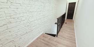 2142 PENROSE AVE Gallery 12