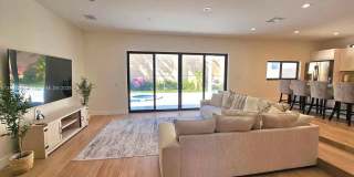 3409 Diane Dr Gallery 4