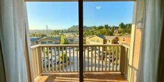 Coming Soon! Desirable 4 bedroom in Scotts Valley! Gallery 8