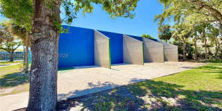 3095 N Oakland Forest Dr Gallery 27