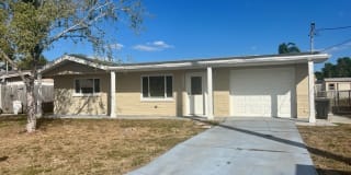 8852 Chilton Dr 8852 Chilton Dr Gallery 1