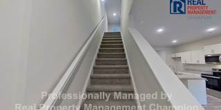 Newly Constructed 3 BD 2.5 BA w/Open Floor Plan Newly Constructed 3 BD 2.5 BA w/Open Floor Plan Gallery 11