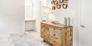 Sawyer Flats Gallery 59
