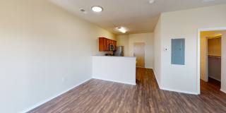 Cresta North Valley Gallery 9