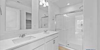 4 Bed 2.5 Bath Newer Build in Berthoud! Gallery 15