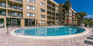 301 Golden Isles Dr Gallery 1