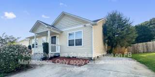 515 Creekview Dr Gallery 2