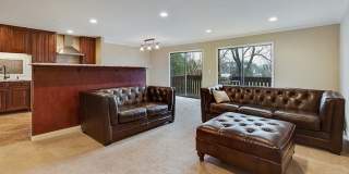 961 Cross Creek Drive N Gallery 4