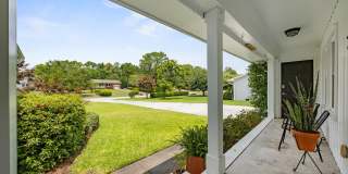 202 Windemere Road Gallery 8