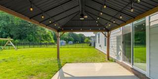 1038 Egret Lane Gallery 27
