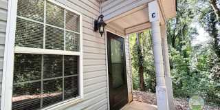 129 Harrington Avenue - C Gallery 1