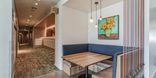 Heartwood Gallery 32