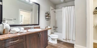 The Landings at Brooks City Base Gallery 17