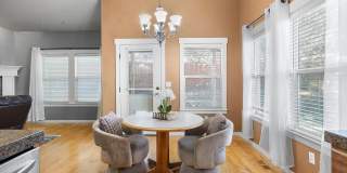 12805 West Berghan Street Gallery 5
