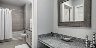 The Abbey Gallery 32