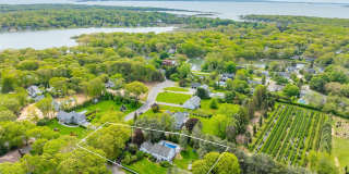 110 Sleepy Hollow Lane Gallery 41