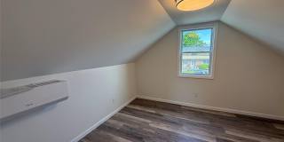1599 3rd Street Gallery 14