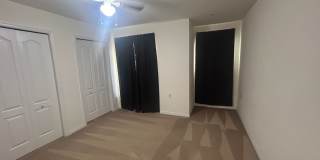 Coming Mid July 2/2.5 Townhome - Villages of Stoney Brook Gallery 27