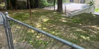 4253 BROOKS ST NE #B Gallery 22