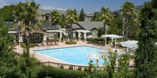 Fountains at Emerald Park - Affordable Housing Gallery 5