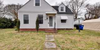 11 Roberts Court Gallery 1