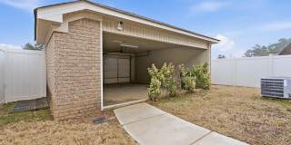 1826 Rushing Wood Drive Gallery 13