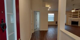 1308 Fern Hill Court Gallery 4