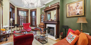 2310 1ST Street NW Gallery 3