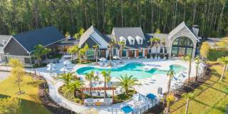 Marion Lake Gallery 1