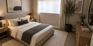 Jurupa Royale Apts Gallery 6