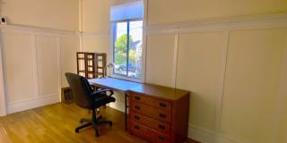 375 Bocana Street Gallery 13