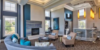 Jefferson Somerset Park Gallery 45