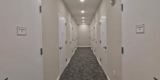 Pearl Pointe Apartments Gallery 26