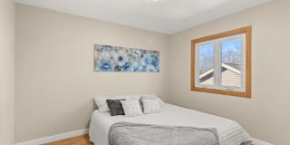 3128 Quincy Lane Gallery 22