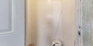 5700 Etiwanda Avenue Gallery 34