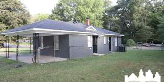 1380 Rolling Hills Dr Gallery 17