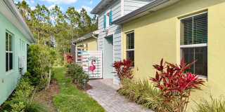 358 Good Life Way Gallery 1