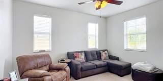 11931 SW Crestwood Circle Gallery 28