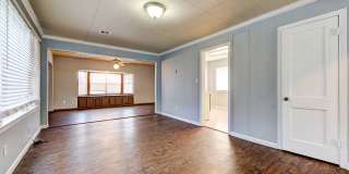2144 Pearson Gallery 17