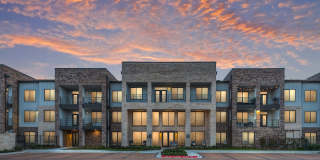 Reserve on Kingsland Gallery 30